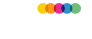 Clovity