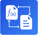 LaTeX Formulas & Diagrams (Gantt Charts, ERDs & Flowcharts)